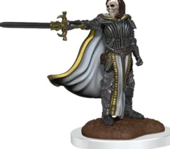 Death Knights