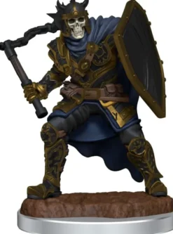 Death Knights