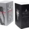 Death Note All-in-One Edition