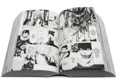 Death Note All-in-One Edition