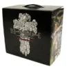 Death Note Box Set