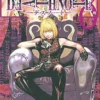 Death Note Vol 8