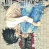 Death Note Vol 7