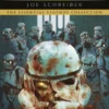 Death Troopers