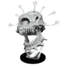 Death Tyrant