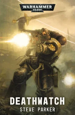 Deathwatch