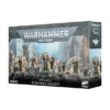 Deathwing Knights