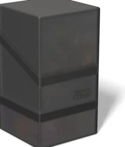 Deck Boulder'n'Tray 100+ Onyx