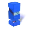 Deck Boulder'n'Tray 100+ Sapphire
