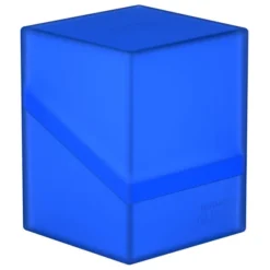 Deck Boulder 100+ Sapphire