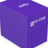 Deck Case 133+ Purple