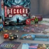 Deckers
