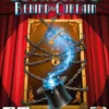 Deckscape Behind the Curtain