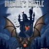 Deckscape Dracula's Castle