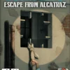 Deckscape Escape From Alcatraz