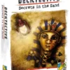 Decktective: Secrets in the Sand