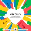 Decorum