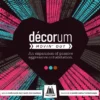 Decorum: Moving Out Expansion