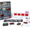 Decrypto - 5th Anniversary