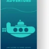 Deep Sea Adventure