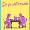 De frustrerade