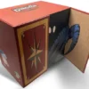 Delicious in Dungeon Complete Box Set Vol 1-14