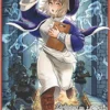 Delicious in Dungeon Vol 5