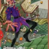 Delicious in Dungeon Vol 10