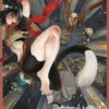 Delicious in Dungeon Vol 7