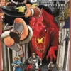 Delicious in Dungeon Vol 4