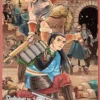 Delicious in Dungeon Vol 6