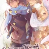 Delinquent Daddy and Tender Teacher Vol. 5