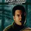 Delta Green: Agent's Handbook