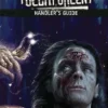 Delta Green: Handlers Guide