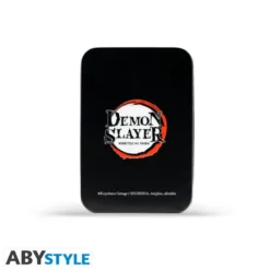 Demon Slayer - Deck of 54 Cards