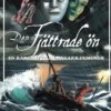 Den Fjättrade Ön
