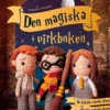 Den magiska virkboken