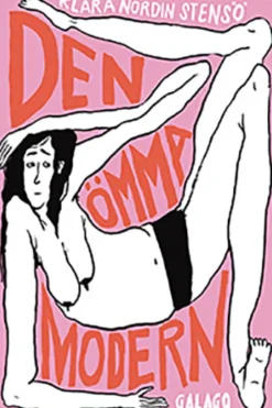 Den ömma modern