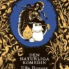 Den naturliga komedin