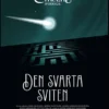 Den svarta sviten