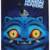 Derpy A5 Casebound Notebook