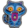 Derpy Pin