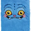 Derpy Plush Notebook