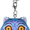Derpy Pocket POP! Vinyl Keychain
