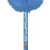 Derpy Pom Pom Pen