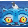 Derpy Single Pocket Pencil Case