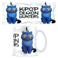 Derpy & Sussie Mug