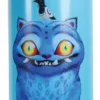 Derpy Tumbler 485 ml