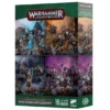 Despoilers And Daemons