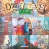 Detective Club